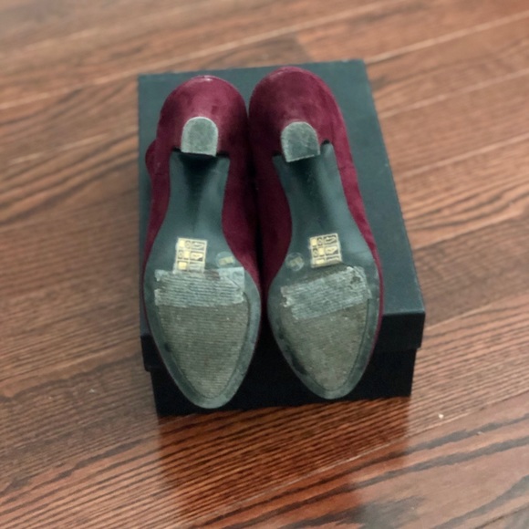 BCBGeneration - Picture 3 of 3